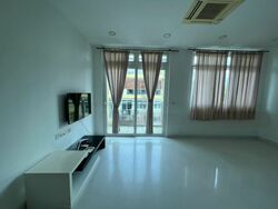 Parc Rosewood (D25), Condominium #472865021